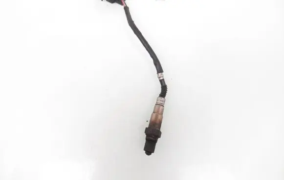 BMW 3 E46 Lambda probe sensor 0258007142