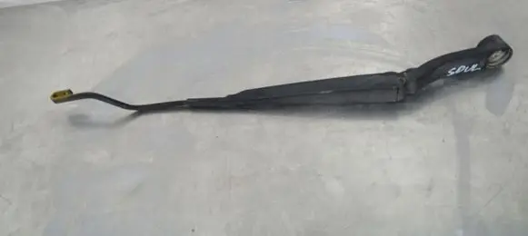 KIA Soul Front wiper blade arm K7770