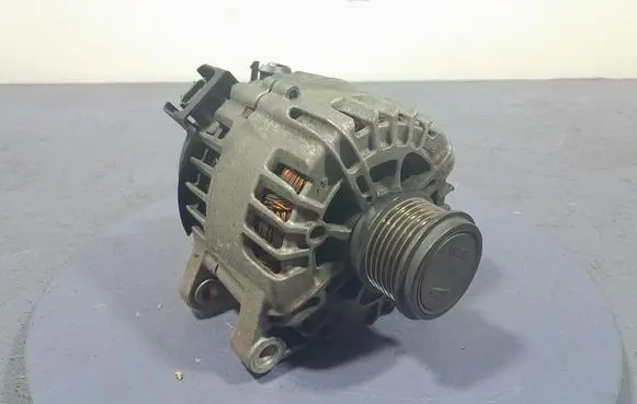 Ford Galaxy Generator/alternator DS7T-10300-KD