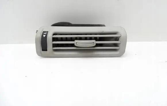 Audi A6 Allroad C6 Air vent grill in roof 4F0819384A