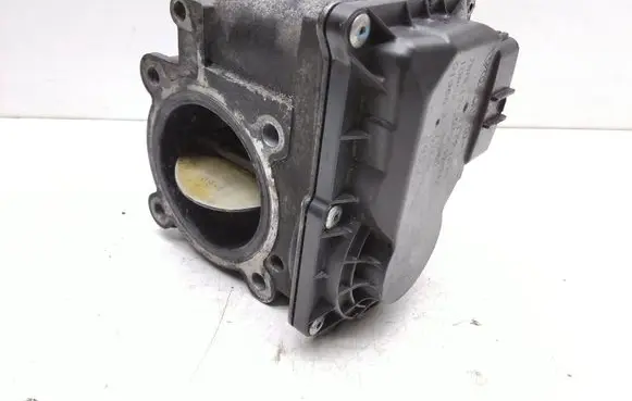 Volvo V60 Throttle valve 31293930