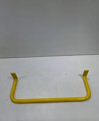Volkswagen Crafter Rear interior roof grab handle 7C0857645D