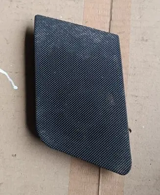 BMW X5 E53 Side speaker trim/cover 84089261 8408926