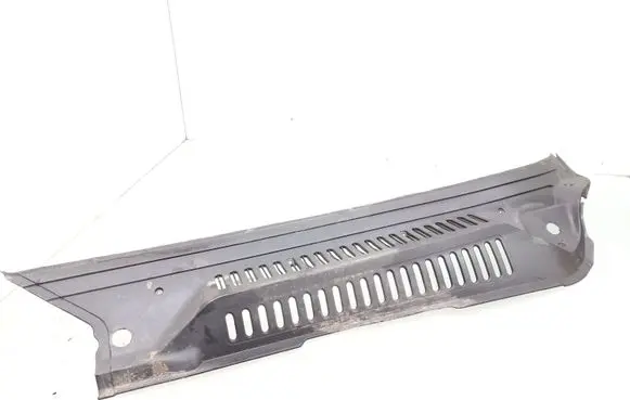 Citroen Jumper Wiper trim 1330639080 1333007080