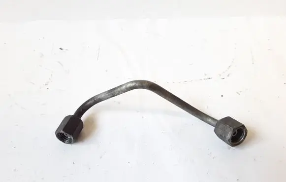 KIA Ceed Fuel injector supply line/pipe NOCODE