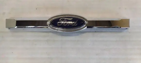 Ford Ranger Front grill EB3B-8B479