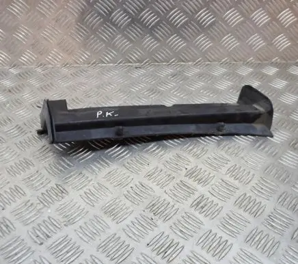 Mercedes-Benz SL R129 Other body part 1298310536 A1298310536