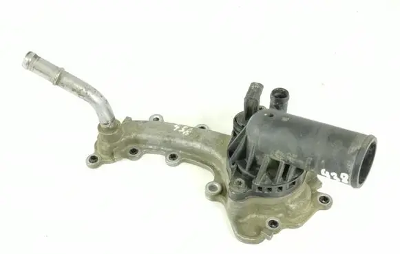 Dodge RAM Thermostat 04893943AB