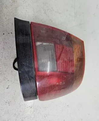 Audi A4 S4 B5 8D Rear/tail lights 233495 8D0945096
