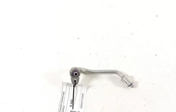 Mercedes-Benz CLA C118 X118 Air conditioning (A/C) pipe/hose
