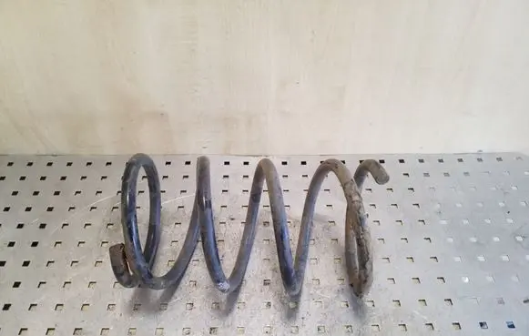 Honda CR-V Front coil spring