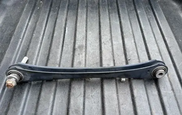 BMW X3 F25 Rear upper control arm/wishbone 6788549 19088210 33306788549