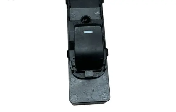Mazda CX-5 Electric window control switch K0021