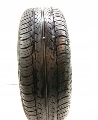 Volkswagen PASSAT B5 R15 summer tire 