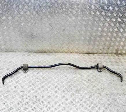 Audi Q8 Rear anti-roll bar/sway bar 4M0511305R