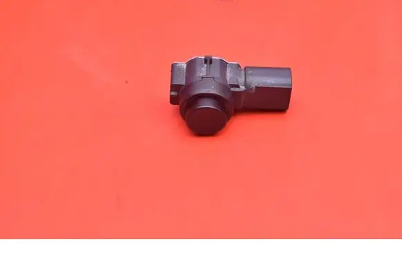 Toyota Proace Parking PDC control unit/module 9675202477XT