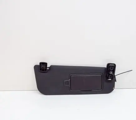 Jaguar E-Pace Sun visor JLR04100PE
