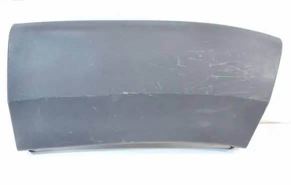 Fiat Ducato Fender trim (molding) 1314099070