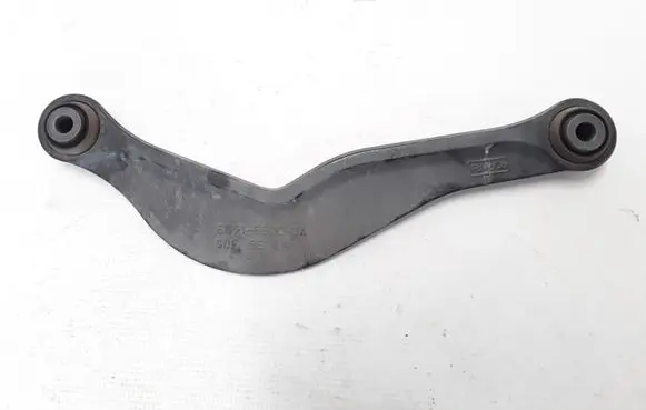 Volvo S60 Rear upper control arm/wishbone 31202762