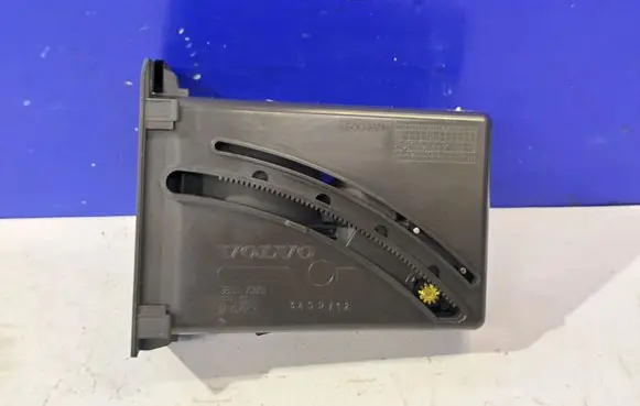 Volvo V70 Cup holder 30664459