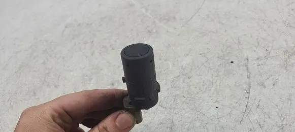 Mercedes-Benz ML W163 Parking PDC sensor 688632