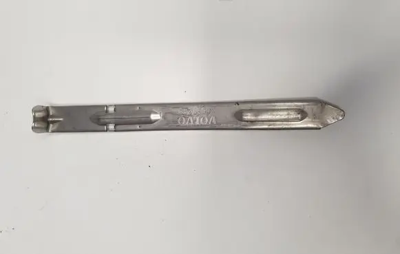 Volvo S80 Headlight/headlamp mounting bracket 30678340