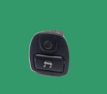 Jaguar X-Type Traction control (ASR) switch 37032A 1X4310N930HC