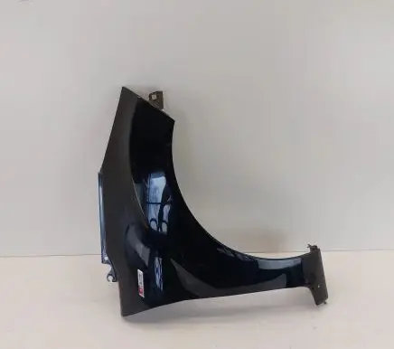 Ford Fiesta Fender