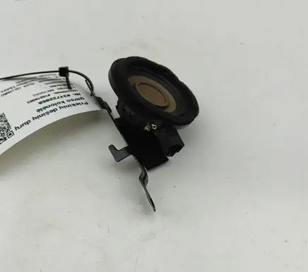 Audi Q8 Front door speaker 4M8035399J