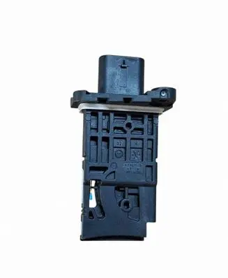 Ford Mondeo MK V Mass air flow meter CA6112B579AA