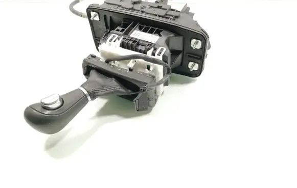 Audi Q7 4L Gear selector 7F2713041AH