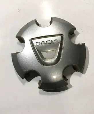 Dacia Duster Original wheel cap 403157451R DCB0021