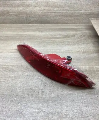 Hyundai Tucson TL Rear/tail lights 92405D3100 LEFTSIDE