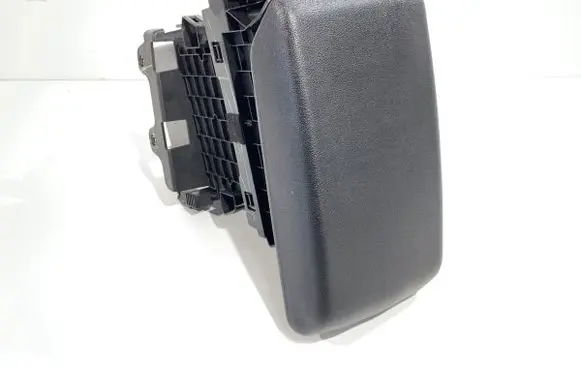 Ford Ecosport Armrest 