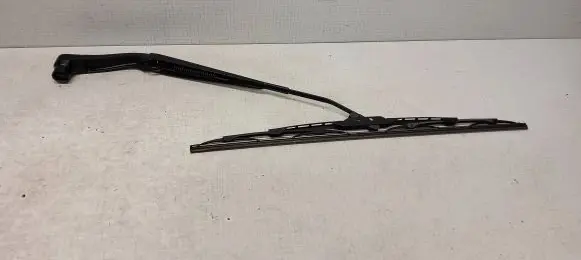 Jeep Grand Cherokee Windshield/front glass wiper blade 2155T3 1ON7858