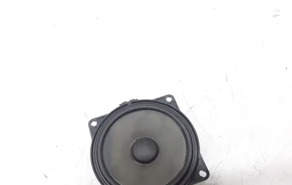 Volkswagen Jetta V Front door speaker 1K0035415A