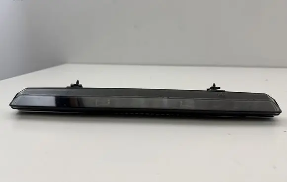 McLaren MP4 12c Reverse light 11A5475CP