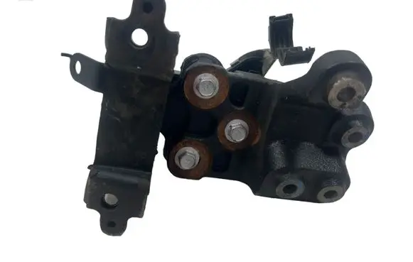 Toyota Aygo AB10 Gearbox mount 0H150B 1309