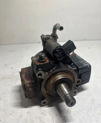 Skoda Octavia Mk2 (1Z) Fuel injection high pressure pump 03L130755E 080910172557