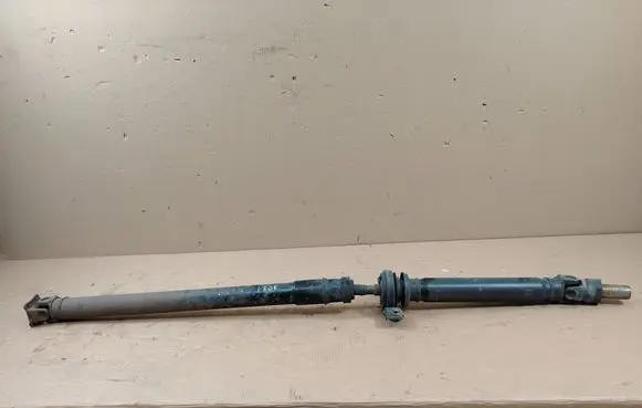 Subaru Outback (BS) Drive shaft (set)