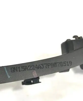Ford Ecosport Front door exterior handle/bracket GN15A224A37PB