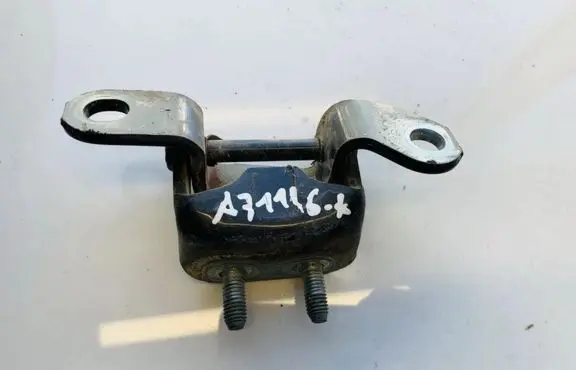 Toyota Avensis Verso Tailgate/trunk/boot hinge