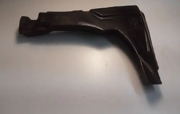 Volvo V40 Other body part 31457812