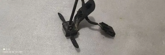 Infiniti QX50 (J50) Windshield/windscreen camera 284F13WU0A