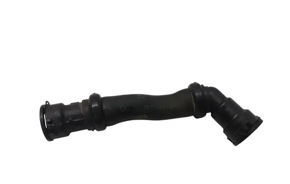 Renault Scenic IV - Grand scenic IV Breather/breather pipe/hose 1321098