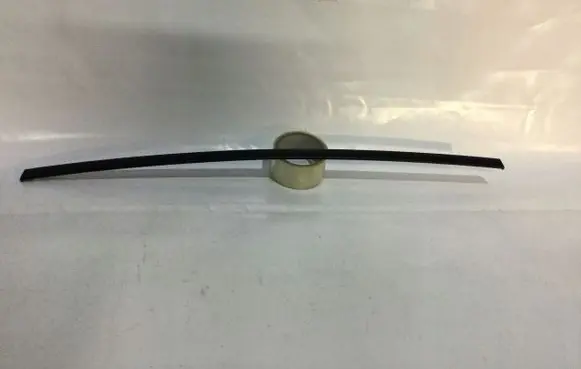 Subaru Forester SJ Trim molding 62186SJ000