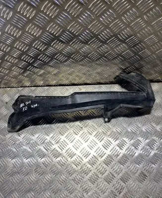 Subaru Outback Headlight/headlamp mounting bracket 57707AJ48A