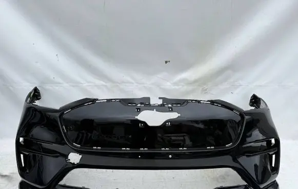 Ford Mustang Mach-E Front bumper LK9B17E889AB LK9B17E889BA LK9B17E888BA