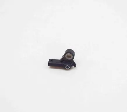 Audi A4 S4 B9 8W Airbag deployment crash/impact sensor 4M0959643