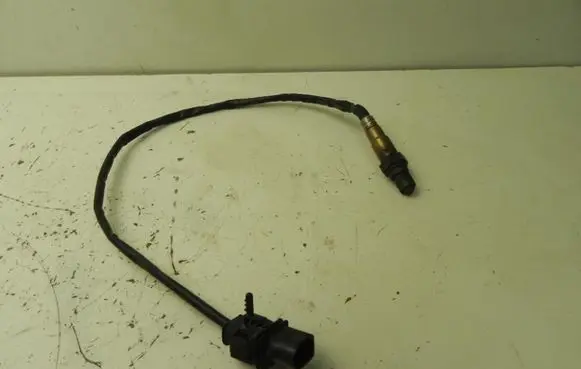 Ford Focus Lambda probe sensor BV6A9Y460AA X874